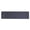 Dark Gray, variant on KOYPTL Non Slip Large Stair Mats 8"x30",Stair Treads Machine Washable Indoor,Solid Texture Carpet Stair Cover Runners with Rubber Backing,Reusable Front Door Outside Entrance for Elders Toddlers Pet