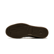 ONITSUKA TIGER MENS GSM Cream Black 1183A353 127 1183A353 127 from Stadium Goods