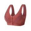 Women Daily Wireless Bra Seamless Bra Full Coverage Bra Exercise and Offers  Back Support 