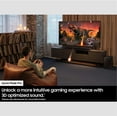 thumbnail image 5 of Samsung HW-Q600C 3.1.2ch Soundbar and Subwoofer with Dolby Atmos with a Sanus SASB1-B1 Soundbar Mount Holds up to 20LBS (2023), 5 of 9