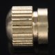 thumbnail image 5 of 10Pcs Tenor Horn Key Button Piston Valve Cap Screws for Cornet Tuba, 5 of 5