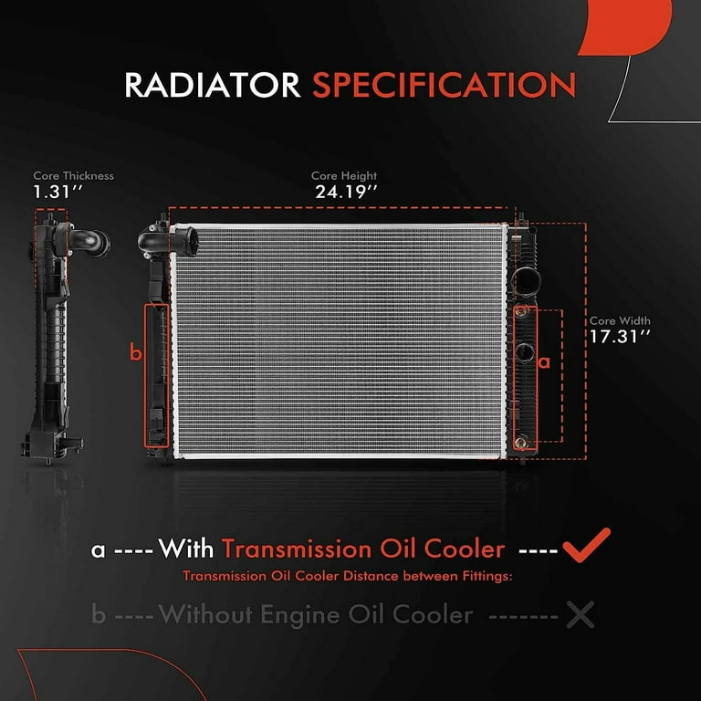 Radiator Support for 2014 Infiniti Q50 | Discount Infiniti Parts Radiator Support for 2014 Infiniti Q50 | Discount Infiniti Parts