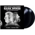 thumbnail image 2 of Jerry Garcia & David Grisman - Bare Bones: Volume I - Master Takes - Music & Performance - Vinyl, 2 of 2
