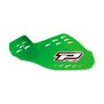 thumbnail image 1 of Progrip 5600GN Hand Guards with Mount, Green, 1 of 1