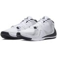 thumbnail image 3 of Nike Mens Zoom Freak 1 Basketball Shoes, 3 of 7