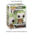 thumbnail image 5 of Beetlejuice 2: Beetlejuice #1689 Funko Pop + Blue Salamander Emporium Protective Case, 5 of 8