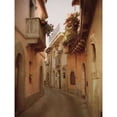 thumbnail image 2 of Forza DArgo Alleyway II Poster Print by Heather Jacks (18 x 24), 2 of 2