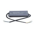 thumbnail image 4 of Transformador de controlador de luz LED Bling Bling fuente de alimentación IP67 60 W CA 170-265 V 24 V 2,5 A, 4 of 12