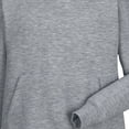 thumbnail image 3 of Jerzees Schoolgear Boys/Girls Hoodie, 3 of 4