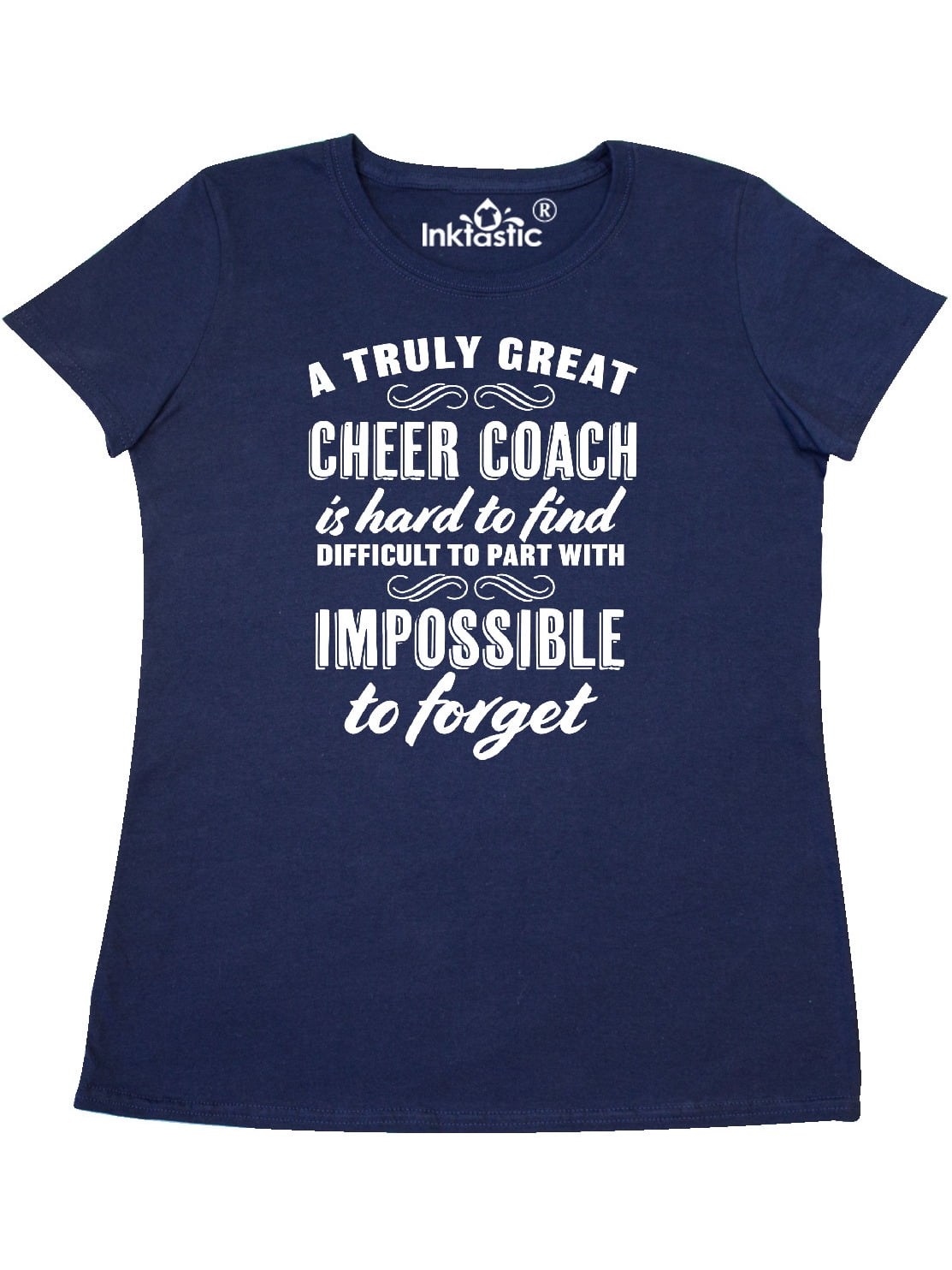 tball coach shirt