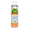 Seventh Generation Spray - Disinfectant - Fresh Citrus - Case of 8 - 13.9 oz
