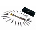 thumbnail image 4 of SUTENGDA Tool Screwdriver High-quality Kit Phone Repair Tools Laptop Multifunction Notebook, 4 of 5