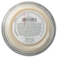 thumbnail image 6 of Mainstays 3-Wick Scented Glass Jar Candle, Vanilla, 11.5oz., 6 of 12