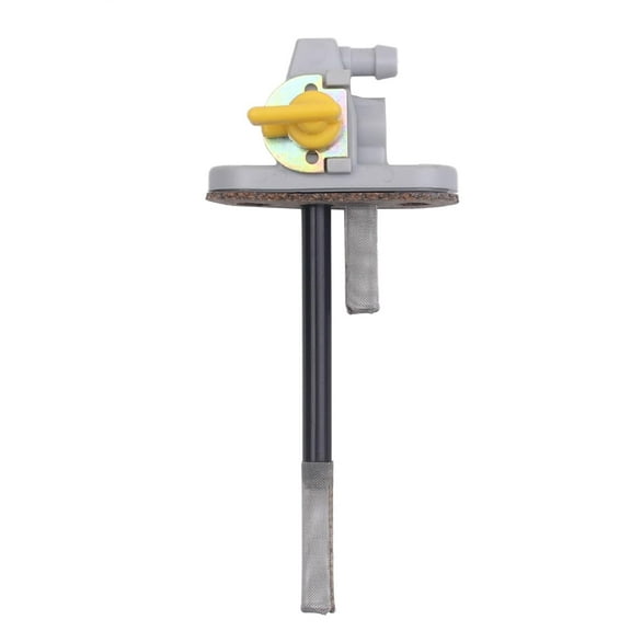 NEW Fuel Valve Petcock For Polaris Scrambler 500 1998-2001 Big Boss 500 1998 1999 Magnum 425 1997 1998 Replace 7052190