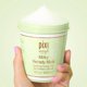 thumbnail image 2 of Mascarilla Pixi Milky Remedy, calmante e hidratante, 300 ml (10 onzas líquidas), 2 of 9