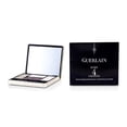 thumbnail image 5 of Guerlain Ecrin 4 Couleurs' Eye Shadow Palette 08 Les Perles, 0.25 Oz, 5 of 5