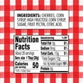 thumbnail image 7 of Smucker's Cherry Preserves, 18 oz, 7 of 7