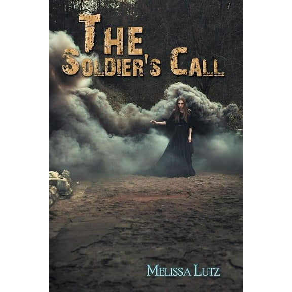 The Soldier's Call (Paperback)