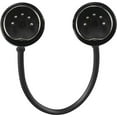 thumbnail image 3 of Yamaha MD-BT01 Adaptateur Midi Sans Fil, 3 of 4