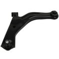 thumbnail image 2 of cciyu Control Arm and Ball Joint Assembly - Driver Side Replacement Suspension Parts fit for Ford Escape 2005-2012 for Mazda Tribute 2005-2011 for Mercury Mariner 2005-2011, 2 of 5