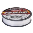 thumbnail image 2 of El Beadsmith Fireline de Berkley - Trenzado Micro-Fusionado Th, 2 of 3