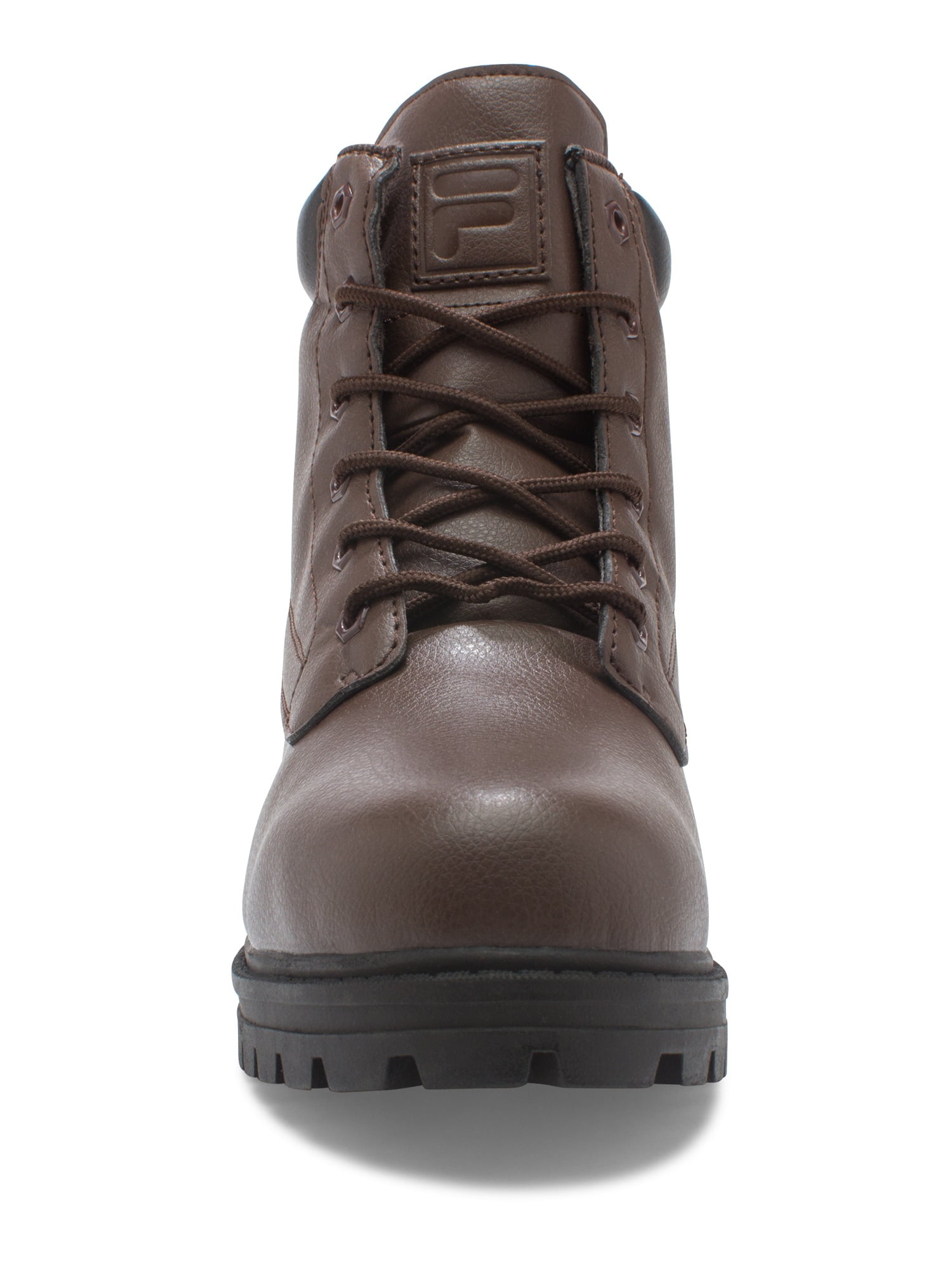 size 12 hiking boots