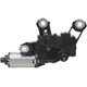 thumbnail image 1 of Motor Limpiaparabrisas Sq5 2014 A 2017 Audi Tra Reman CARDONE ., 1 of 4