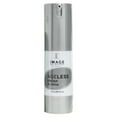 thumbnail image 2 of Image Skincare Ageless Total Eye Lift Creme 0.5 oz - New in Box, 2 of 3