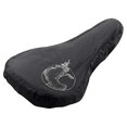 thumbnail image 2 of BROOKS BRCM A08102 Black ONE SIZE (UNIVERSAL), 2 of 3