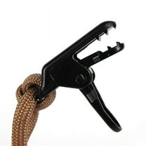 10Pcs Awning Tent Clamp Tarp Clip Set Canopy Snap Hangers For Camping Outdoor Hiking Fixing Camping Tent Parts