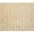 thumbnail image 1 of Ahgly Company Machine Washable Indoor Rectangle Contemporary Brown Area Rugs, 8' x 12', 1 of 7