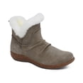 thumbnail image 6 of Remi Boots, 6 of 6