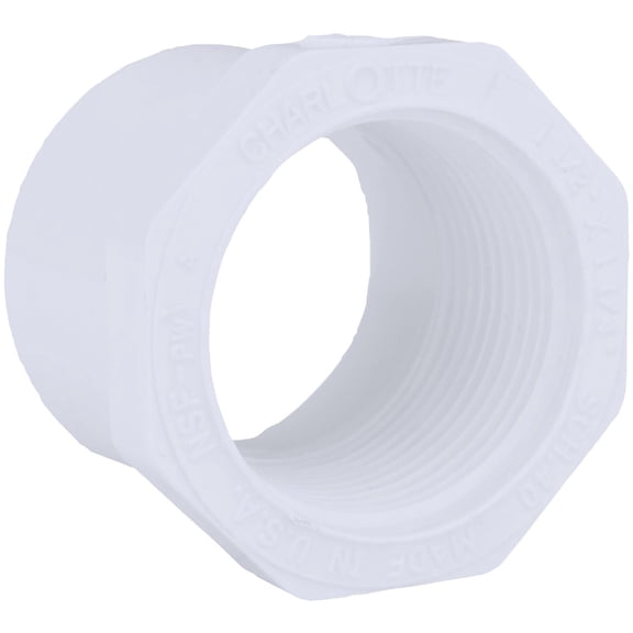 Genova 34254 Pipe Fittings
