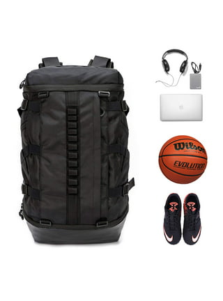 21 great back-to-school backpacks for NBA fans 