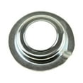 thumbnail image 6 of Bilstein 4600 Series Shock Absorber - 24-023399 Fits select: 2001 HONDA CR-V LX, 1998-2000 HONDA CR-V EX, 6 of 7