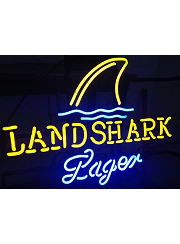 Bar Neon Signs in Neon Signs