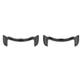 thumbnail image 1 of Adaptador Conector Correa Reloj 2 Uds Ygjytge para Google Pixel Watch Aleación Zinc Negro, 1 of 6