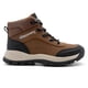 thumbnail image 1 of Calzado Discovery Bota Café para Niños DI3080, 1 of 5