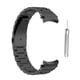 thumbnail image 1 of Correas De Repuesto Compatibles Con Samsung Galaxy Watch4 40/44 Mm Galaxy Watch 4 Classic 46 Mm/42 Mm Correa De Acero Inoxidable Moyic EL017644-04, 1 of 5