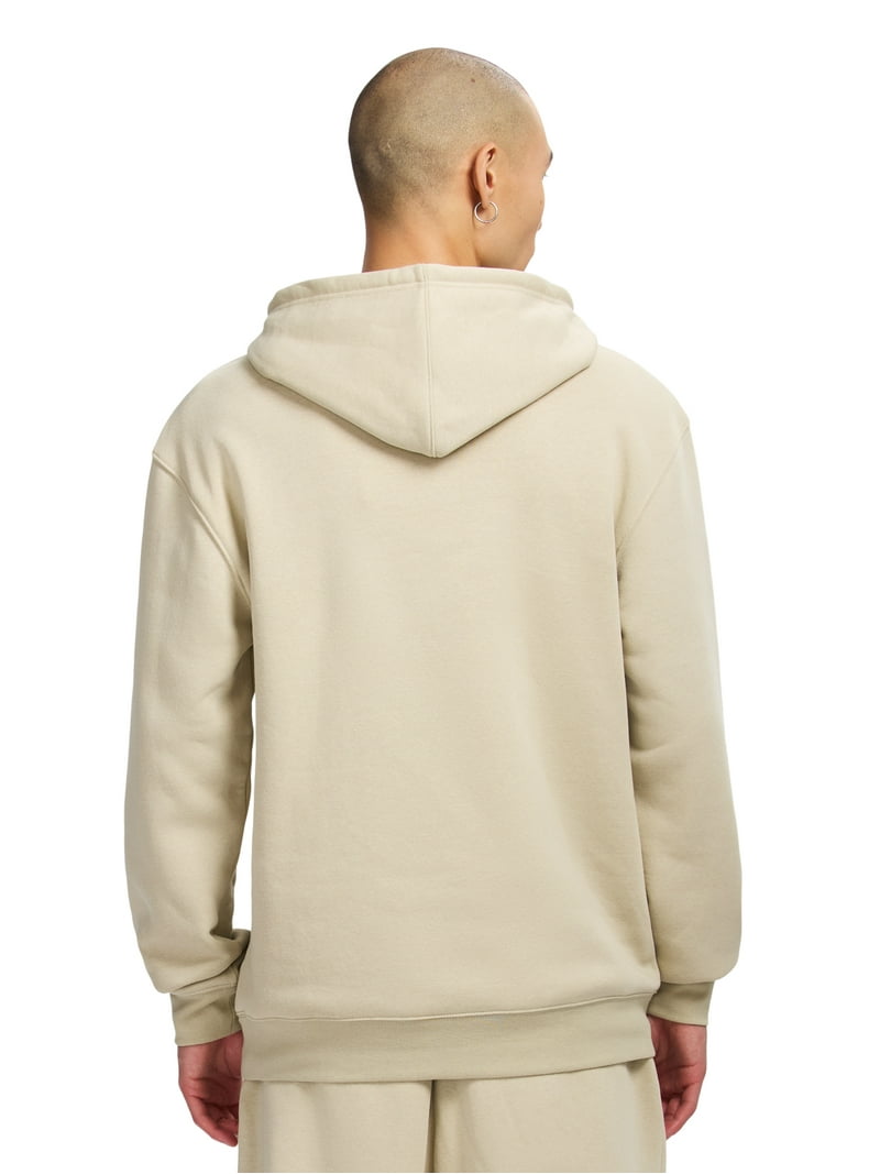 Airwalk Men's & Big Men's Fleece Pullover Hoodie, Sizes XS-3XL