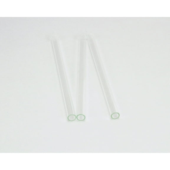 Wilbur Curtis WC-37396 Kit Glass Gauge 10 3Pk Fits T Part