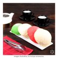thumbnail image 4 of Paquete de conchas premium fiestas patrias 4 piezas, 4 of 4