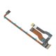 thumbnail image 4 of Cable de cinta plana para drones Cable de cinta plana flexible para drones Cable plano para drones Cable de cinta plana para drones Estabilizador flexible 3 en 1 Reemplazo de cable, 4 of 7