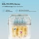 thumbnail image 2 of Esterilizador de Biberones Papablic Pro Max para 13 Biberones Digital, 2 of 7