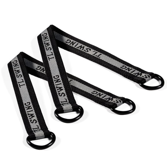 Wide Swing Straps, Swing Hanging Straps, Outdoor For Indoor