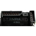 thumbnail image 2 of Standard Motor Eng Management DS-68 Dimmer Switch, 2 of 7