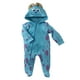 thumbnail image 4 of Kit 3 Mamelucos de algodÃ³n Disney Sulley, Pua, Bunny Disney Ropa de ReciÃ©n Nacido, 4 of 5