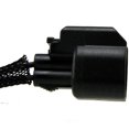 thumbnail image 7 of PCV Valve, 7 of 7
