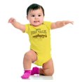 thumbnail image 4 of Gill McFinn Catfish Angler Fishing Romper Boys or Girls Infant Baby Brisco Brands 6M, 4 of 7
