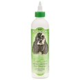 thumbnail image 1 of Bio-Groom BD51808 8 oz Ear Care Cleaner, 1 of 6